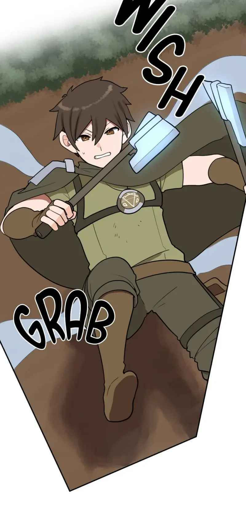 Read Life Cry chapter 35 image 11 on Lezhin