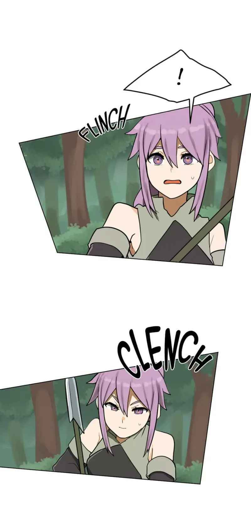Read Life Cry chapter 35 image 14 on Lezhin