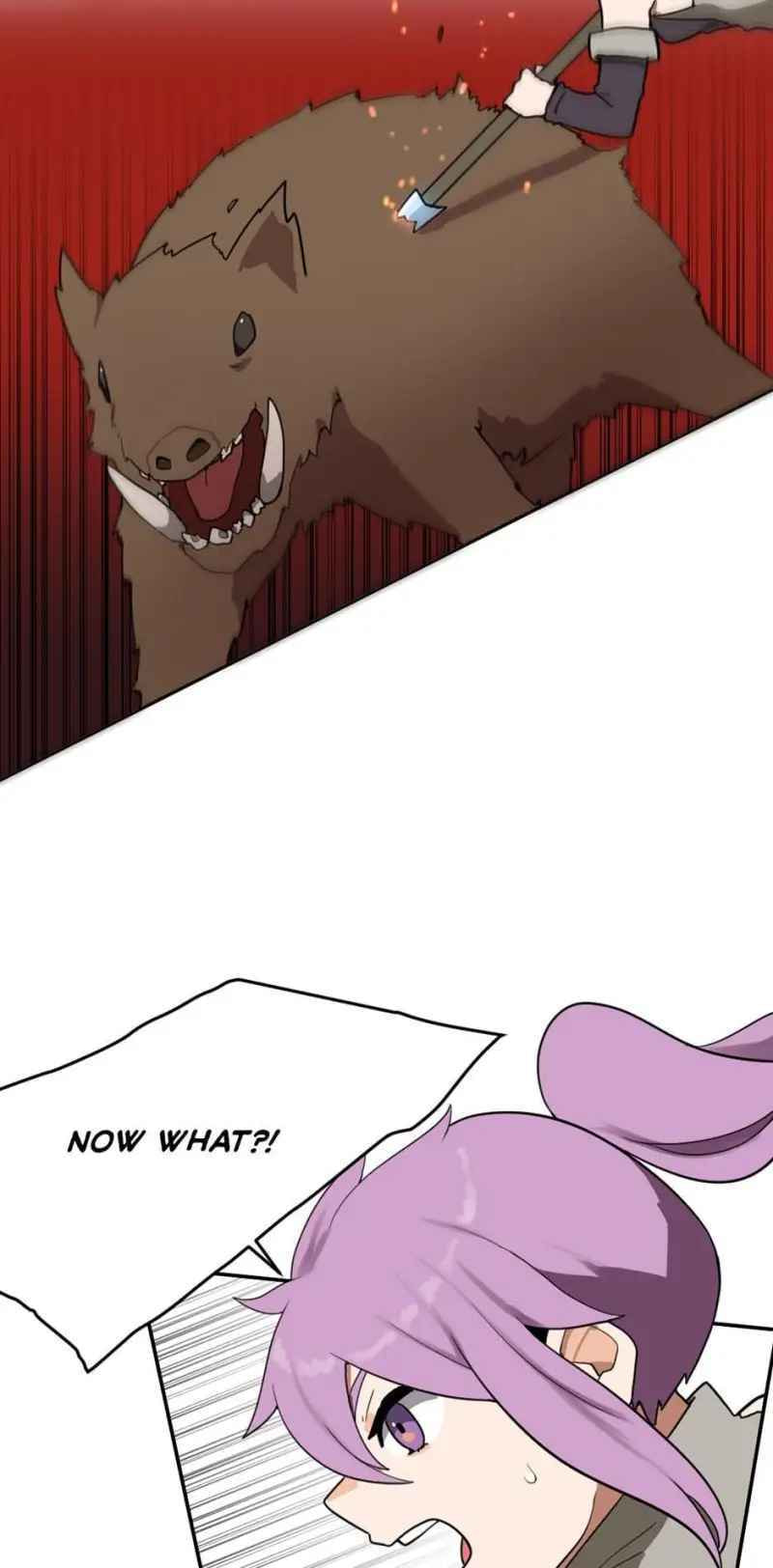 Read Life Cry chapter 35 image 18 on Lezhin