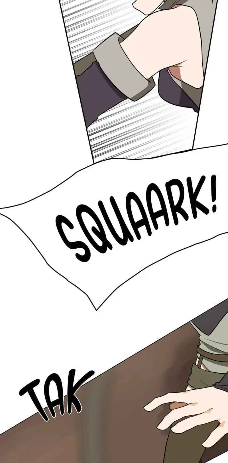 Read Life Cry chapter 35 image 19 on Lezhin