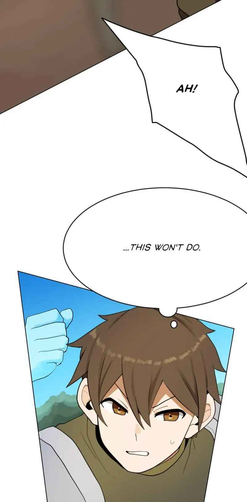 Read Life Cry chapter 35 image 20 on Lezhin
