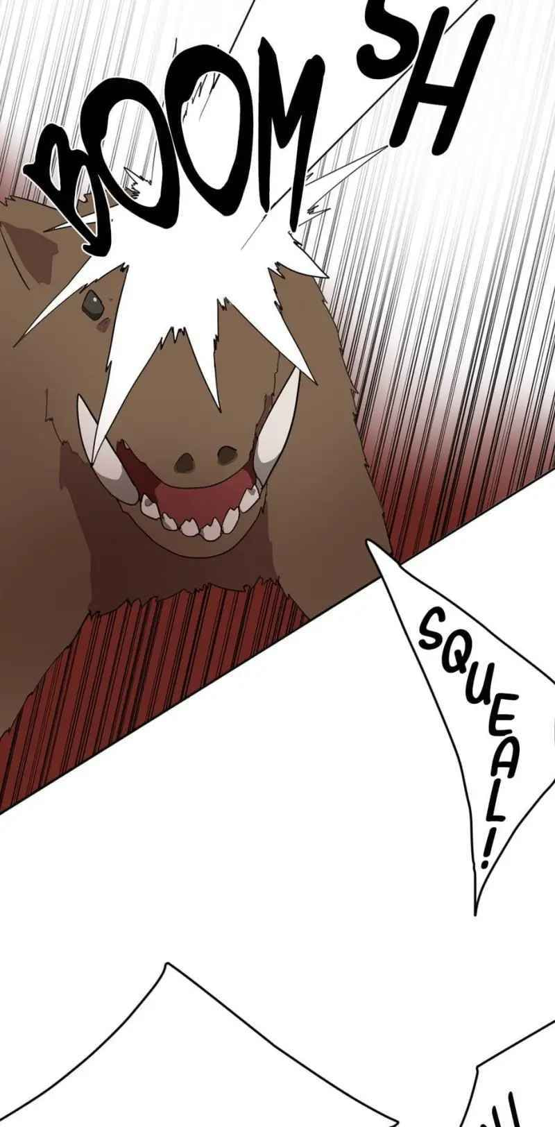 Read Life Cry chapter 35 image 22 on Lezhin