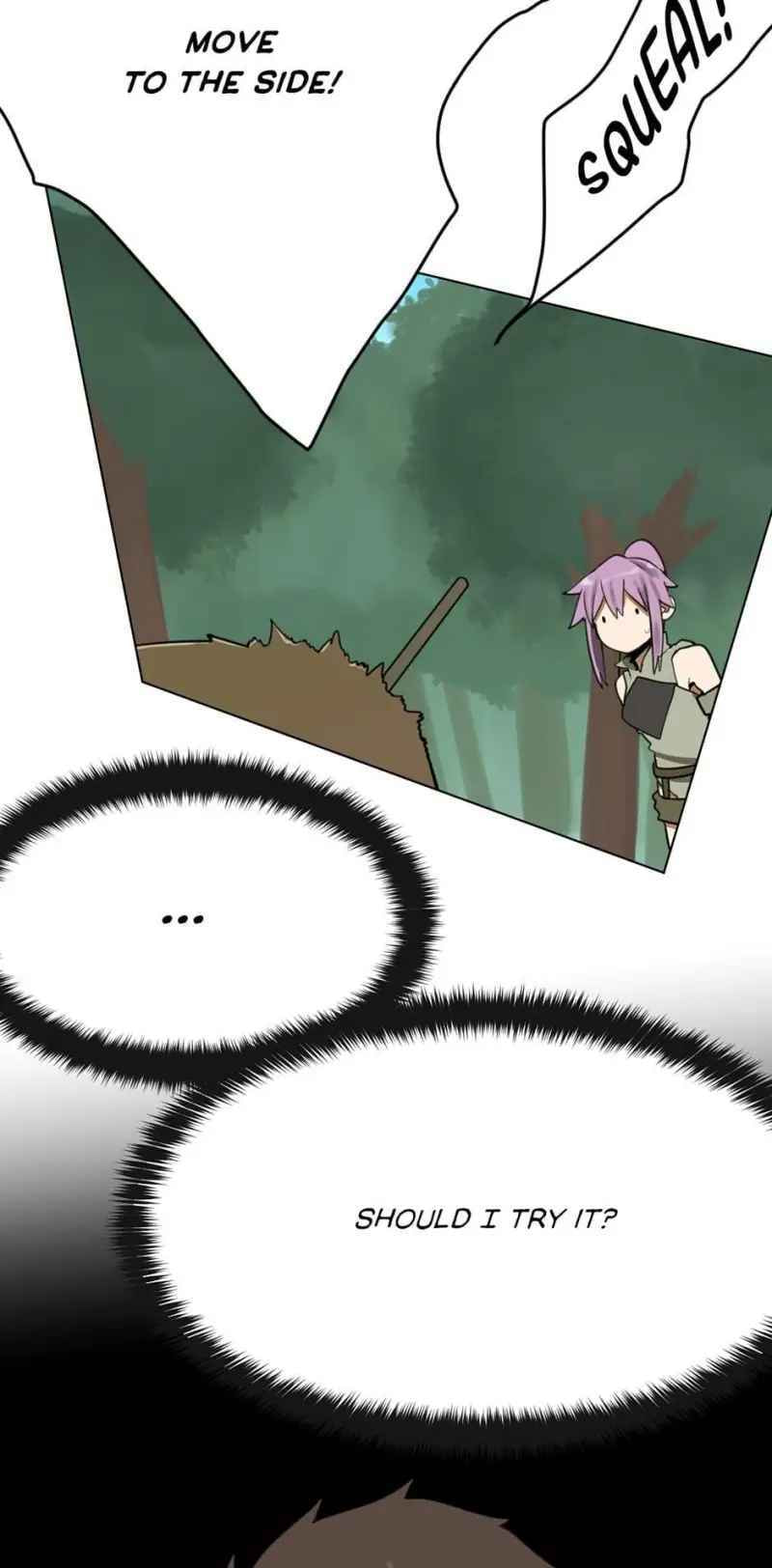 Read Life Cry chapter 35 image 23 on Lezhin