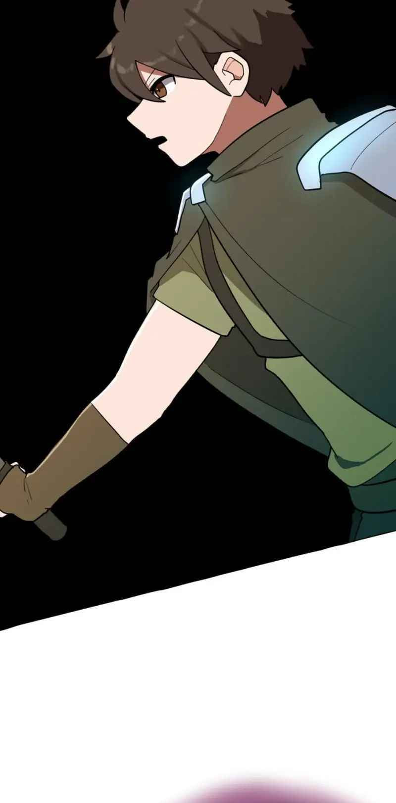 Read Life Cry chapter 35 image 24 on Lezhin