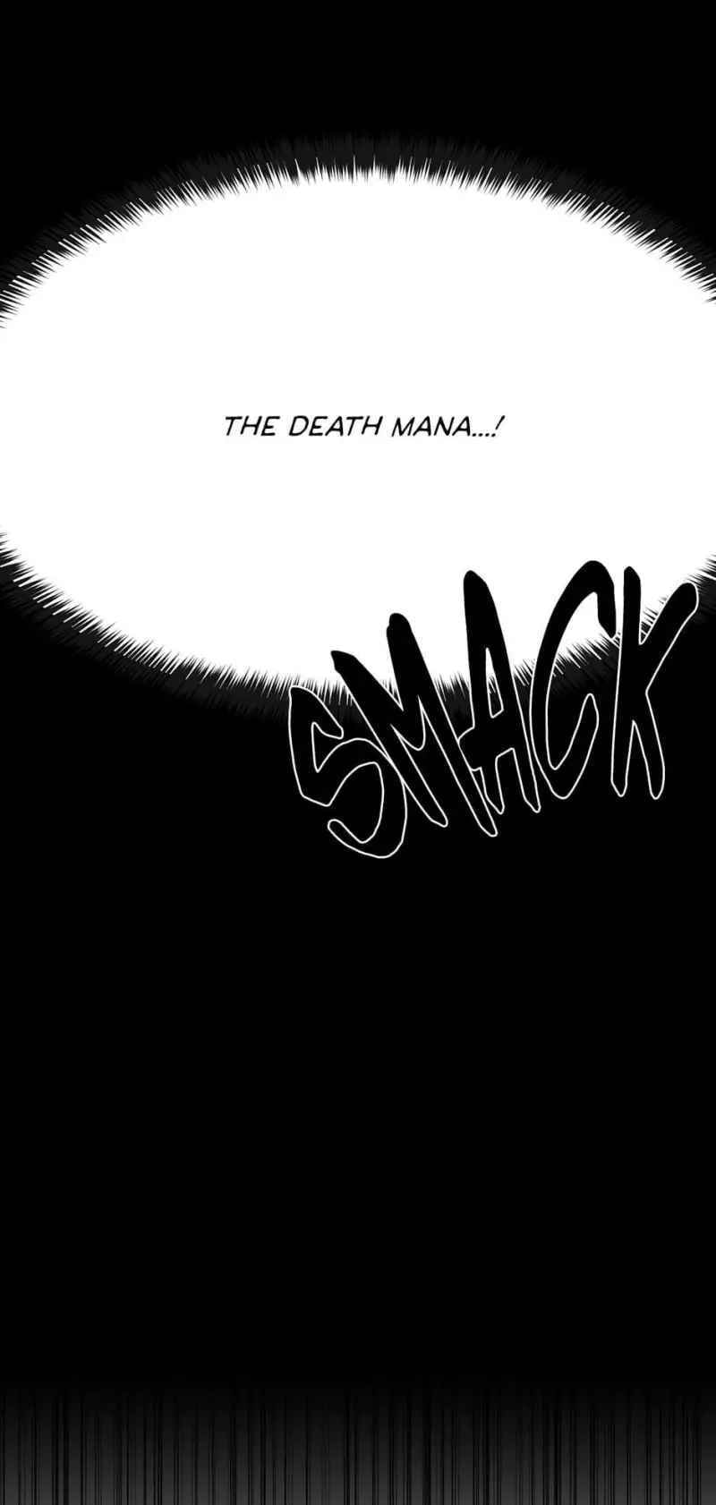Read Life Cry chapter 35 image 28 on Lezhin