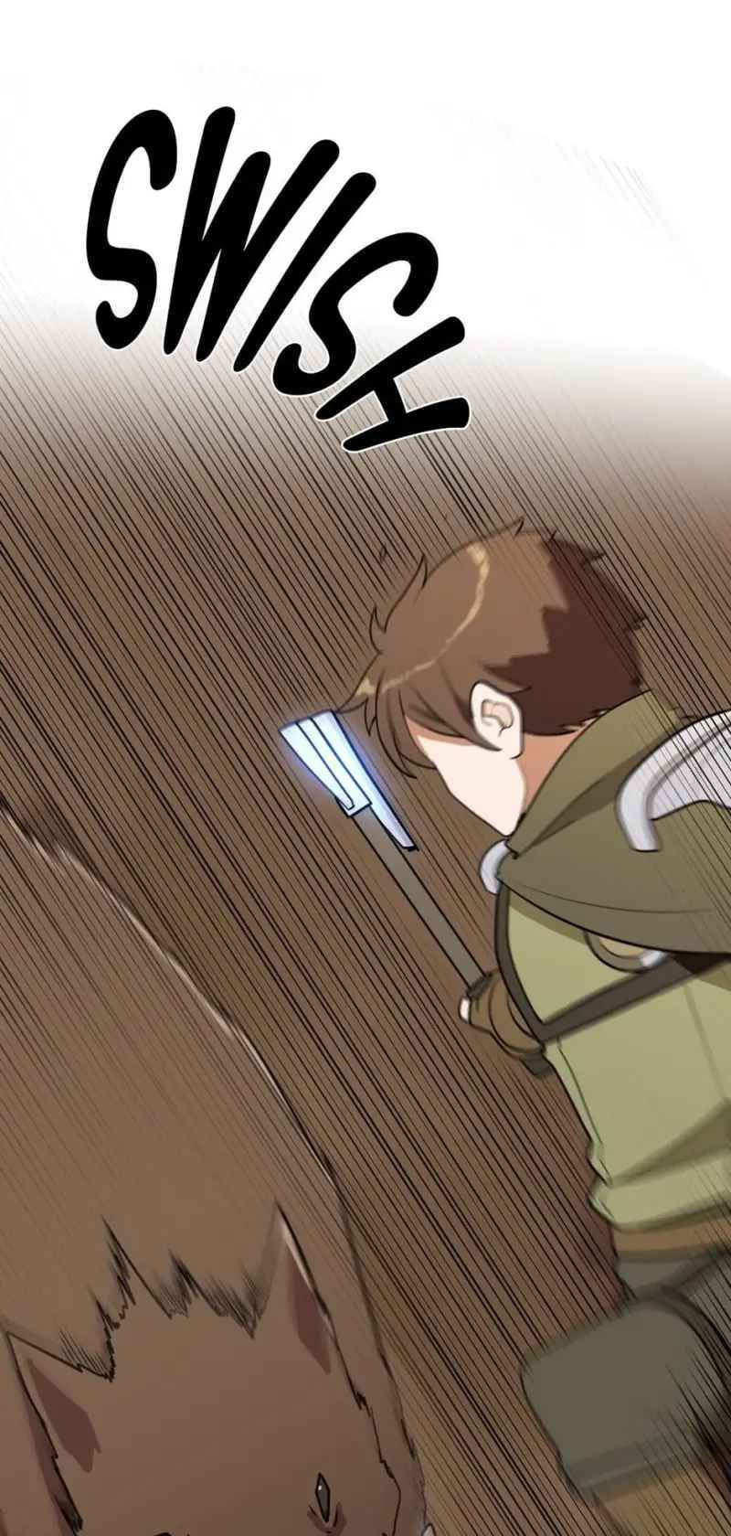 Read Life Cry chapter 35 image 3 on Lezhin