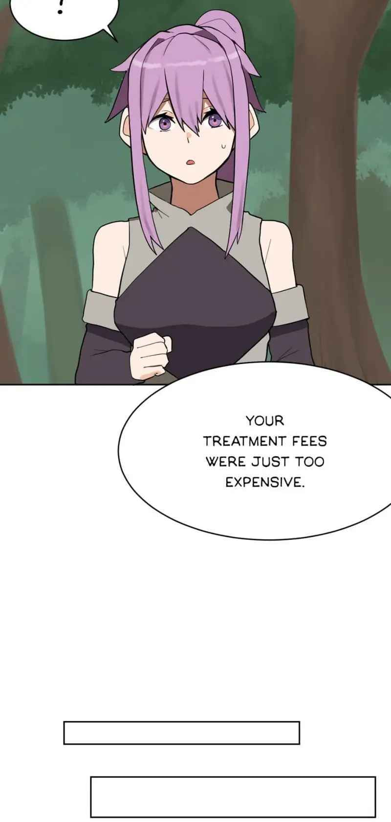 Read Life Cry chapter 35 image 37 on Lezhin