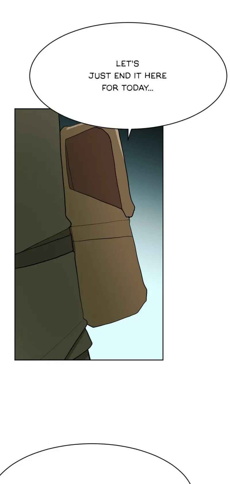 Read Life Cry chapter 35 image 38 on Lezhin