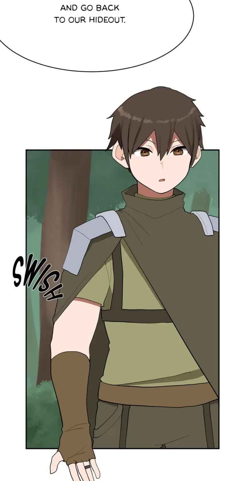 Read Life Cry chapter 35 image 39 on Lezhin