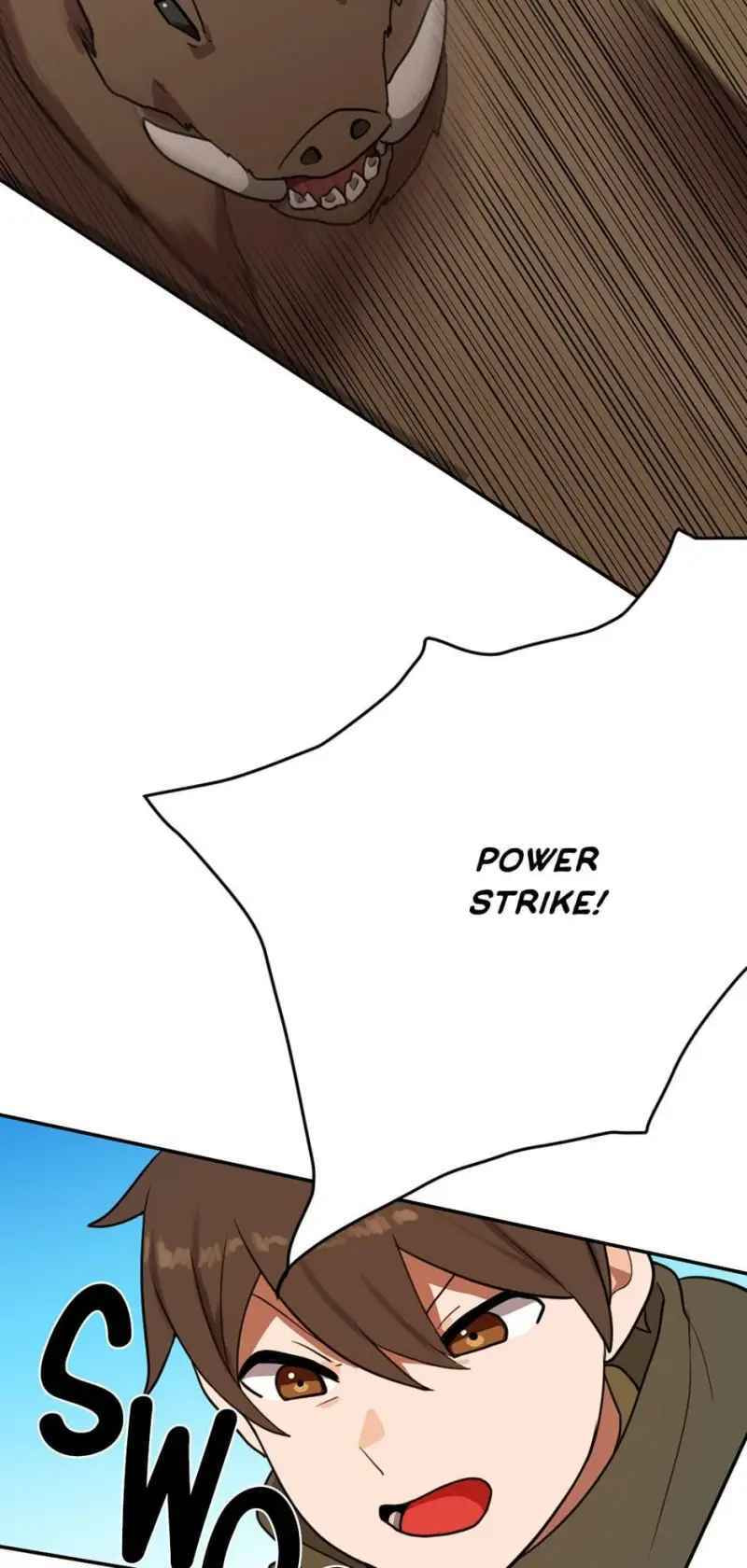 Read Life Cry chapter 35 image 4 on Lezhin