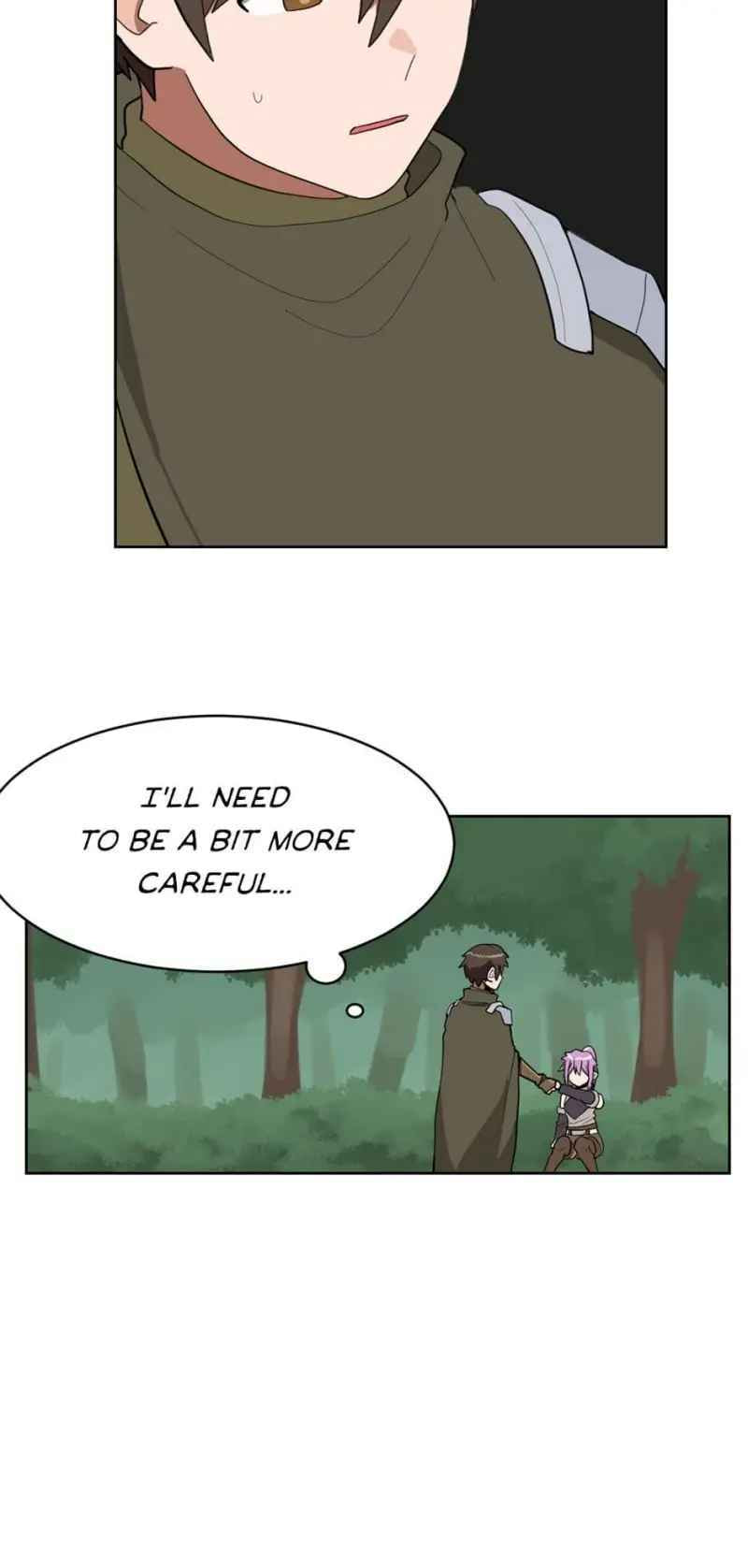 Read Life Cry chapter 35 image 41 on Lezhin