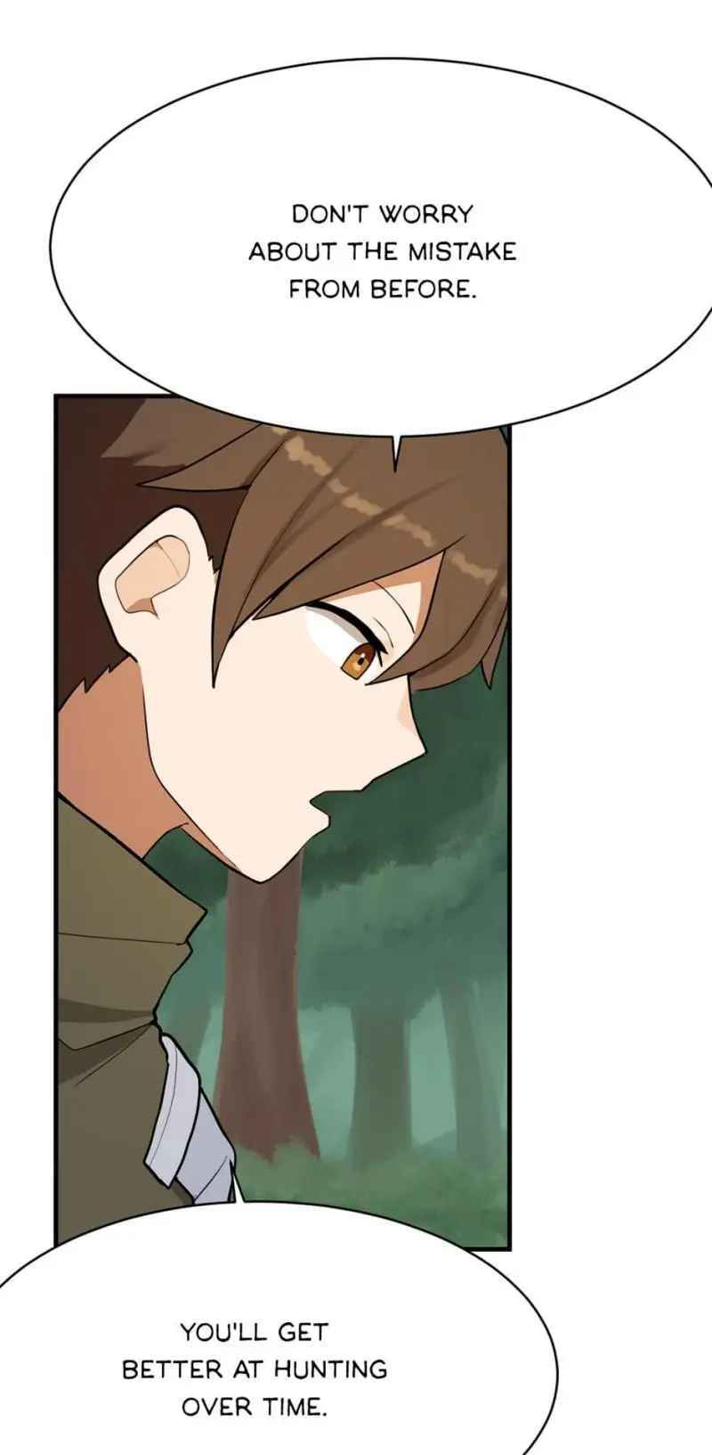 Read Life Cry chapter 35 image 42 on Lezhin