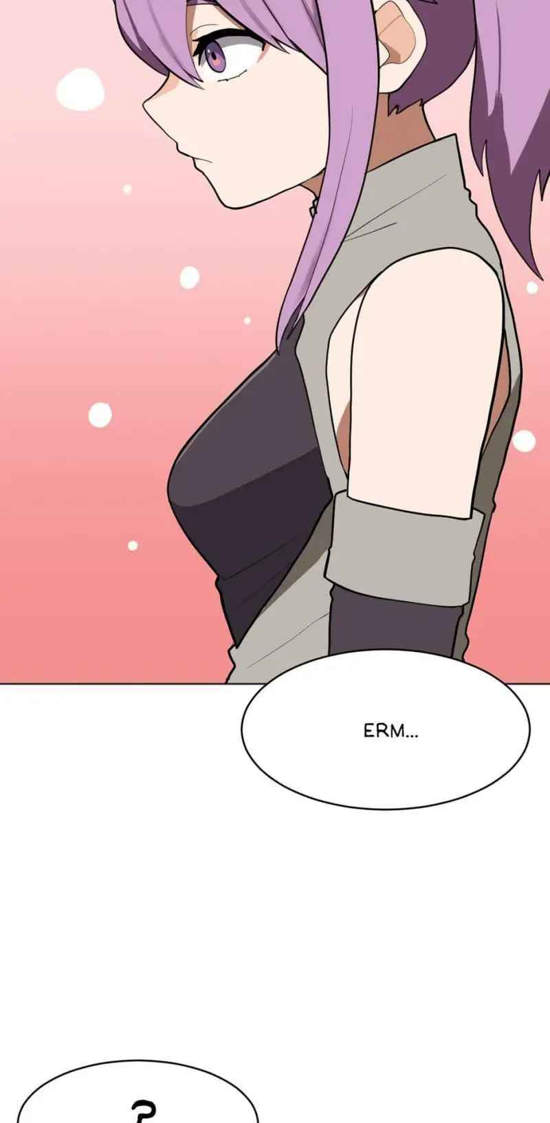 Read Life Cry chapter 35 image 44 on Lezhin