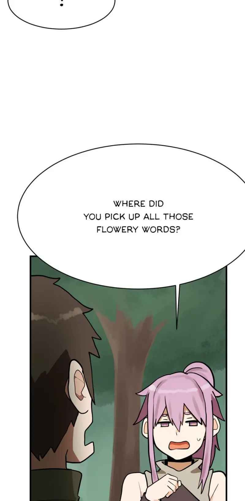 Read Life Cry chapter 35 image 45 on Lezhin