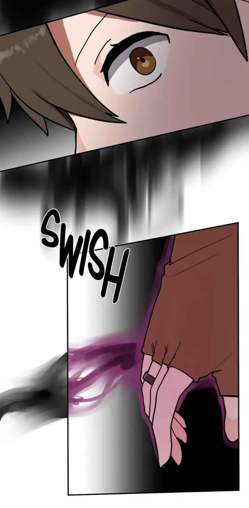 Read Life Cry chapter 35 image 48 on Lezhin