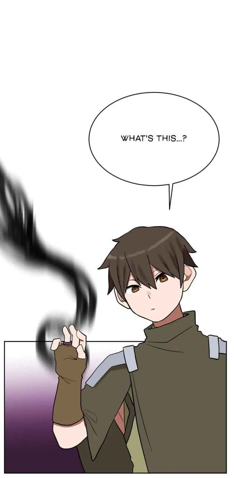 Read Life Cry chapter 35 image 49 on Lezhin