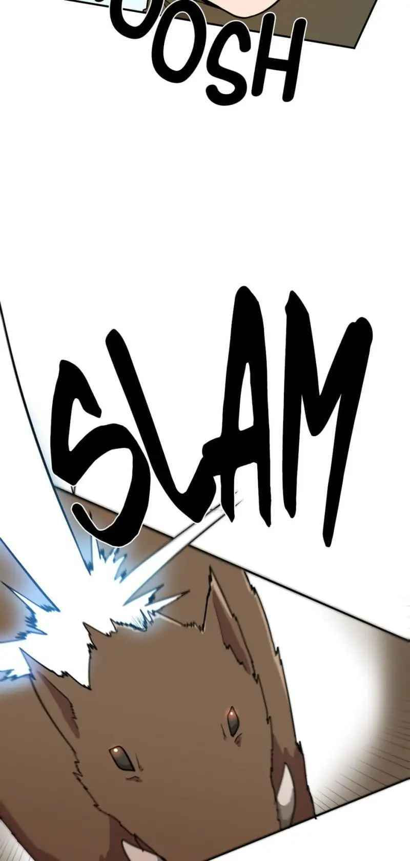 Read Life Cry chapter 35 image 5 on Lezhin