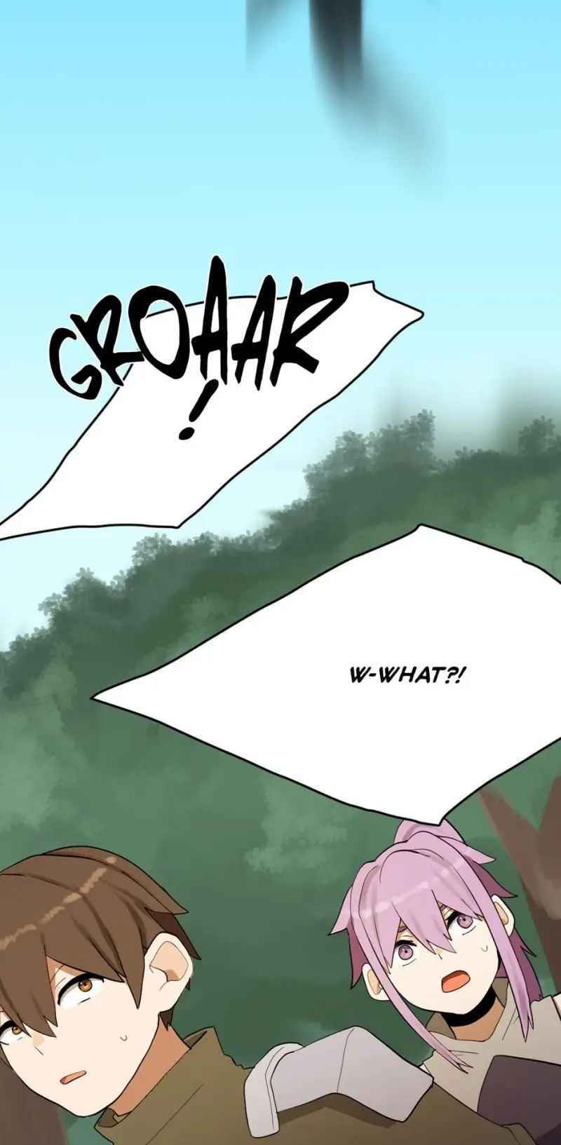 Read Life Cry chapter 35 image 51 on Lezhin