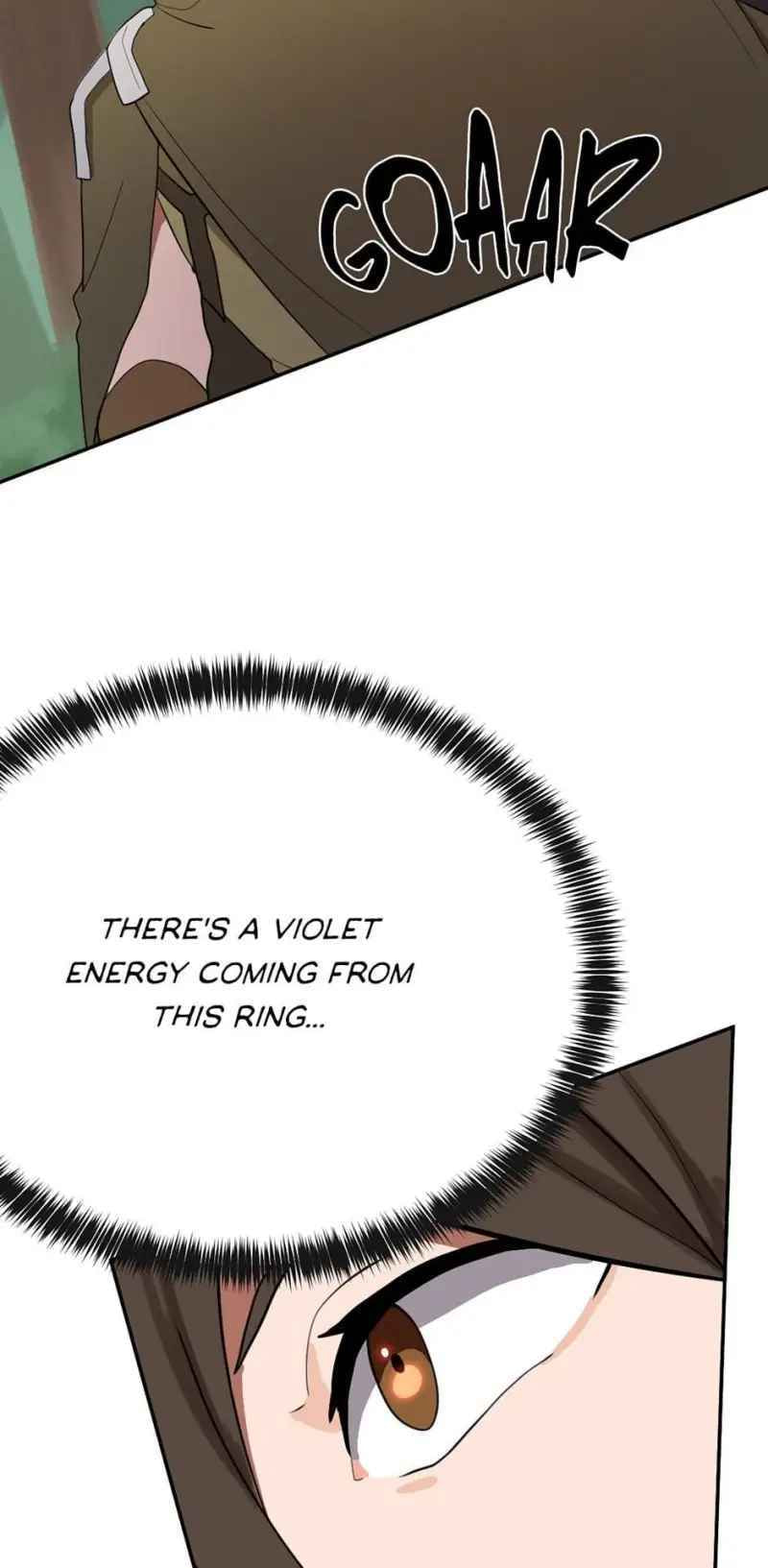 Read Life Cry chapter 35 image 52 on Lezhin