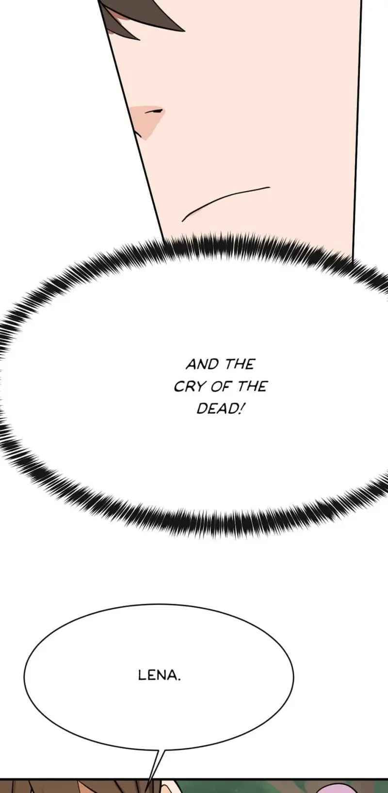 Read Life Cry chapter 35 image 53 on Lezhin