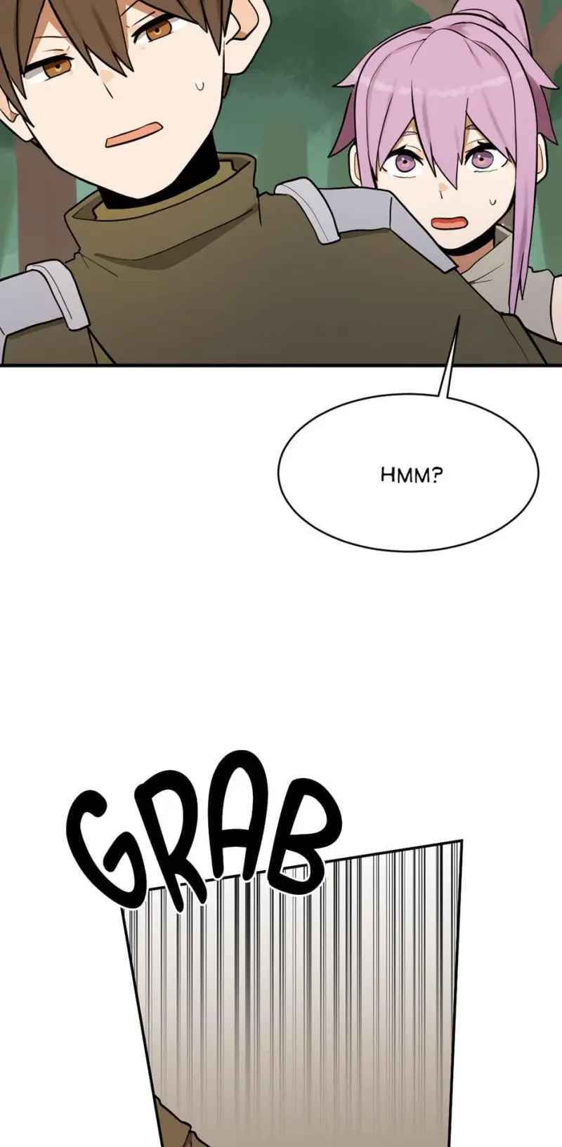 Read Life Cry chapter 35 image 54 on Lezhin