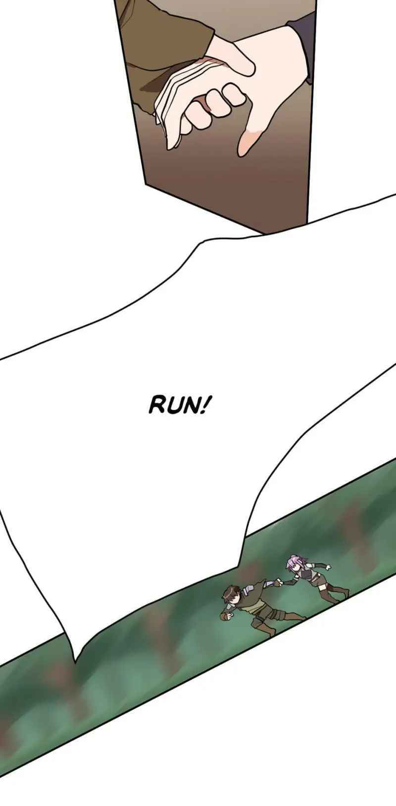 Read Life Cry chapter 35 image 55 on Lezhin