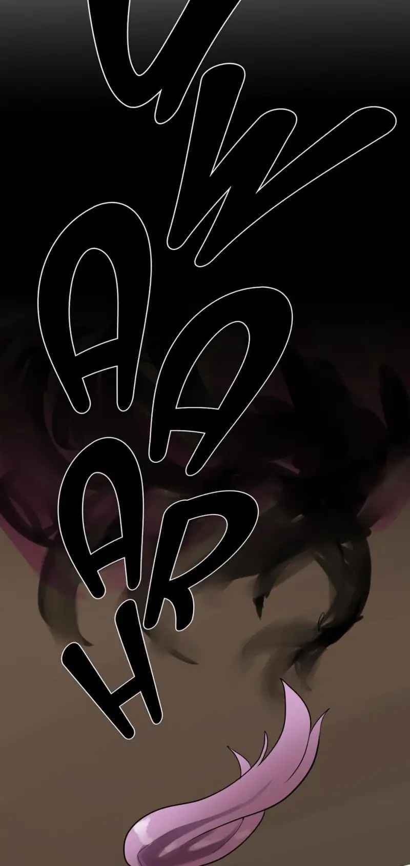 Read Life Cry chapter 35 image 58 on Lezhin