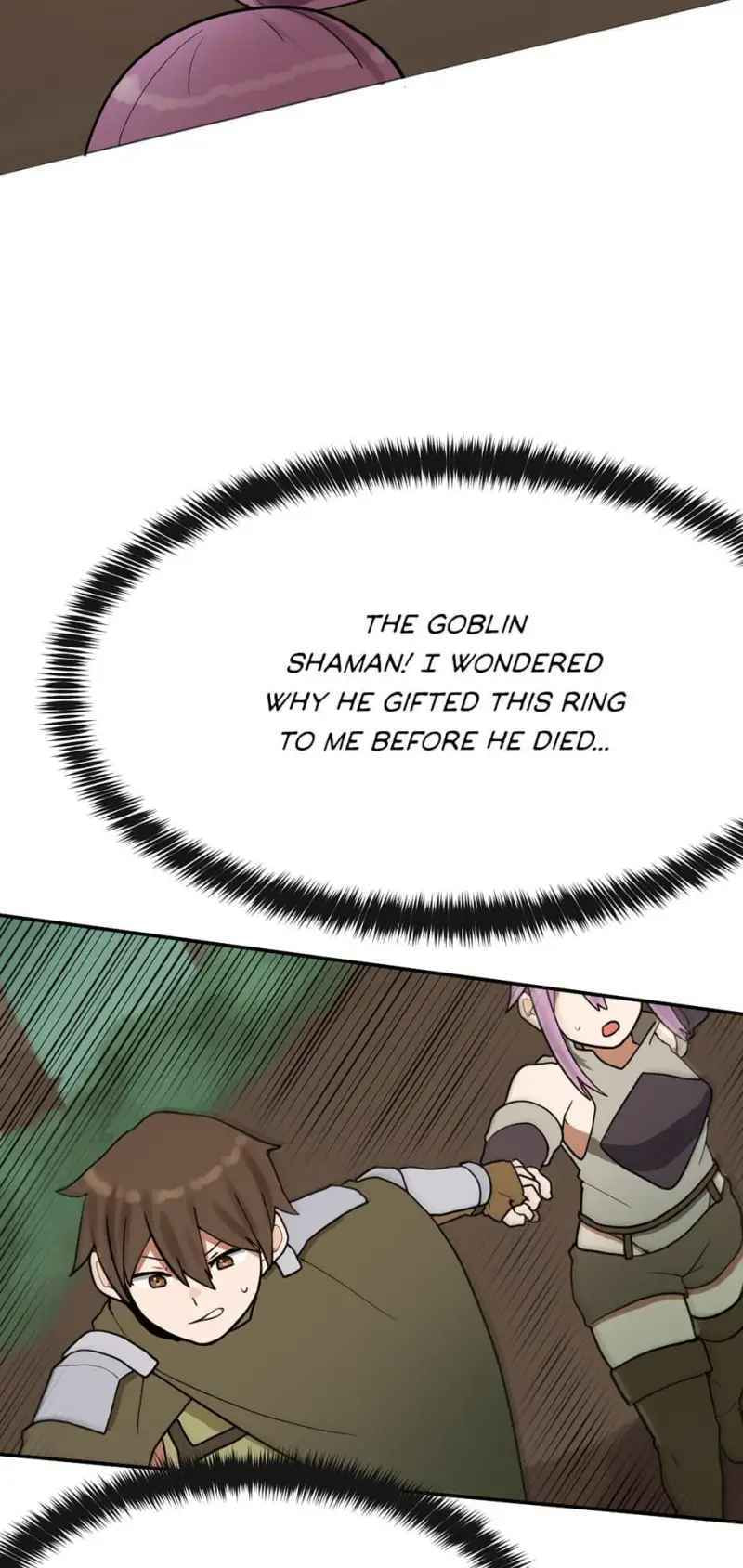 Read Life Cry chapter 35 image 59 on Lezhin