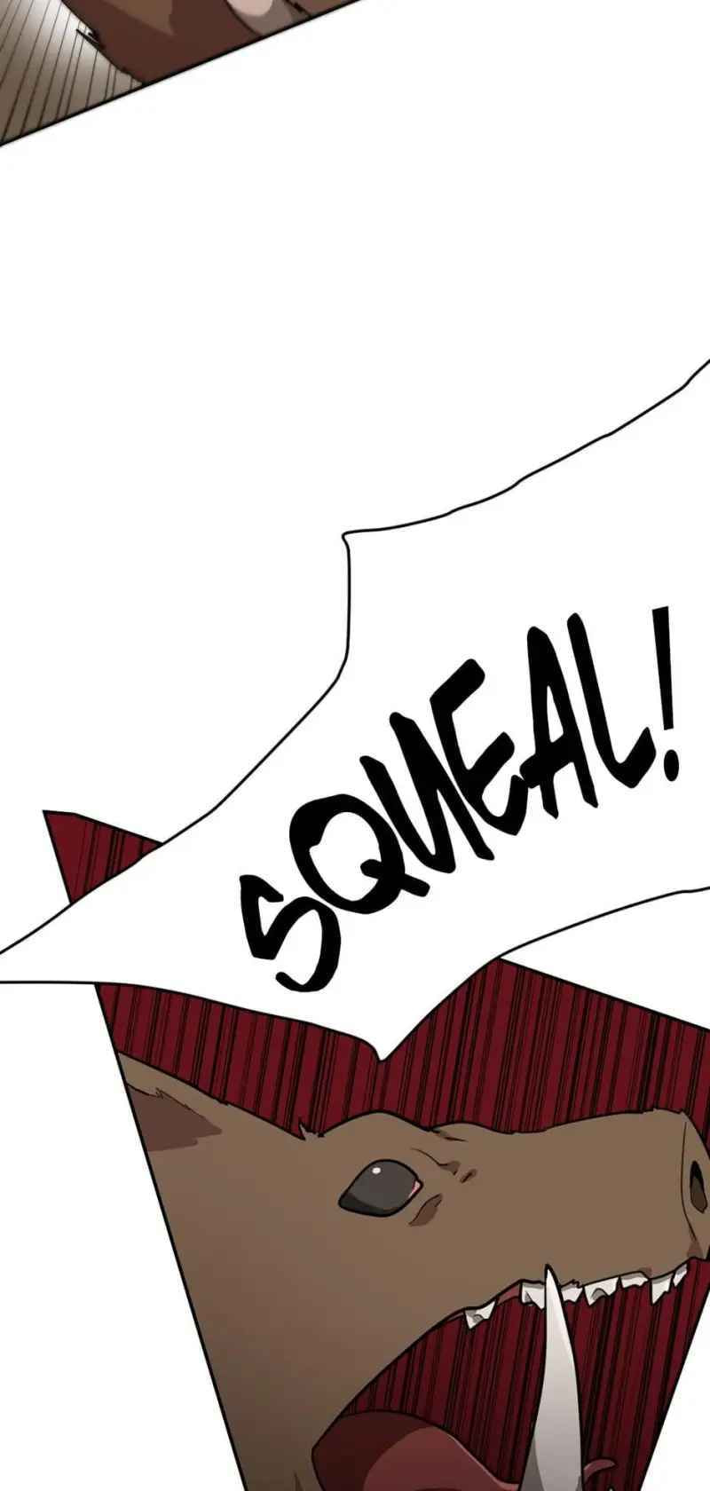 Read Life Cry chapter 35 image 6 on Lezhin