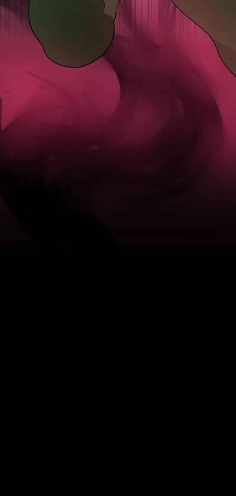 Read Life Cry chapter 35 image 62 on Lezhin