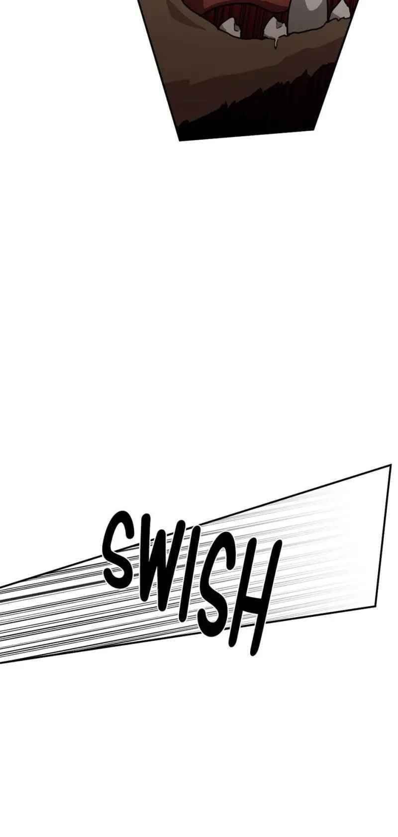 Read Life Cry chapter 35 image 7 on Lezhin