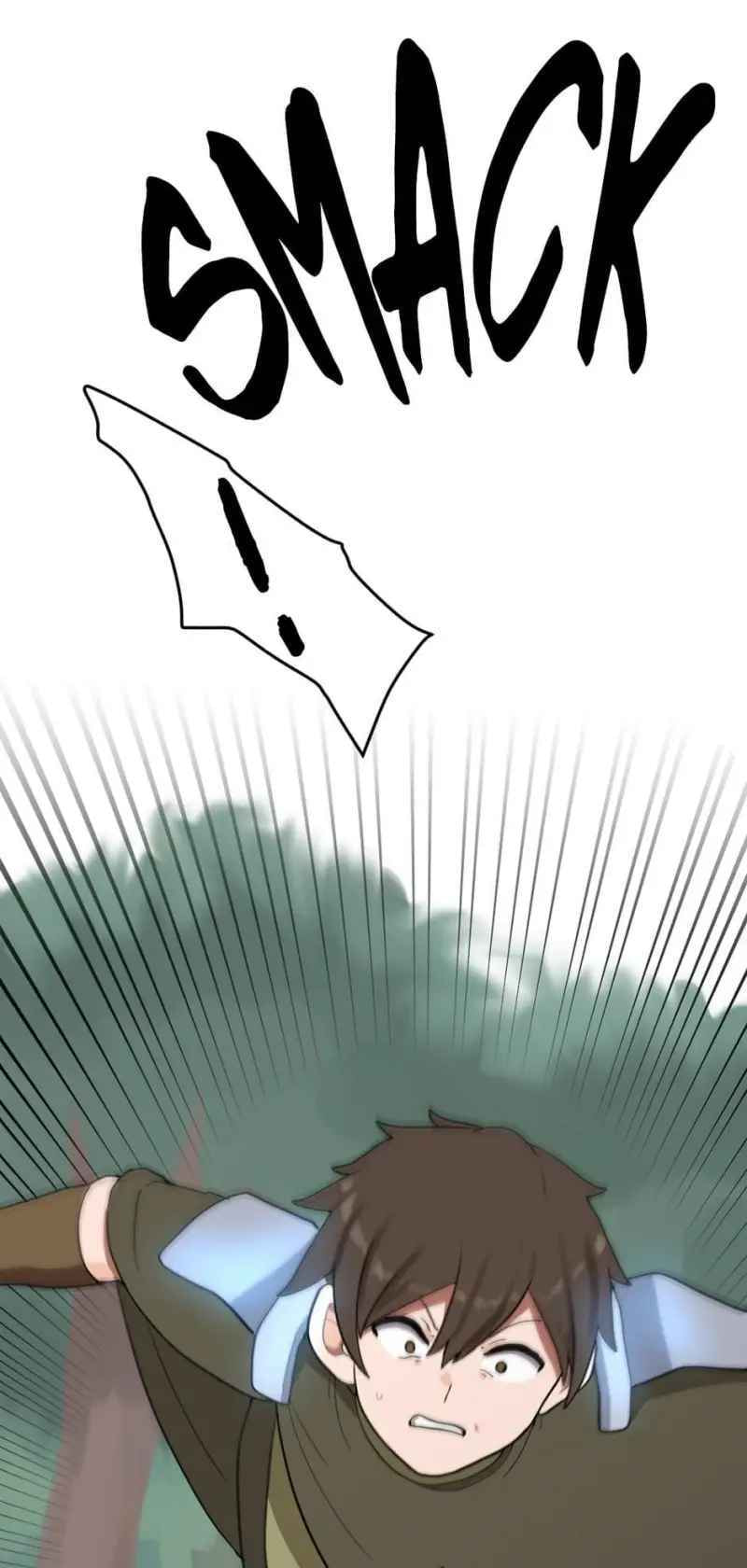 Read Life Cry chapter 35 image 8 on Lezhin