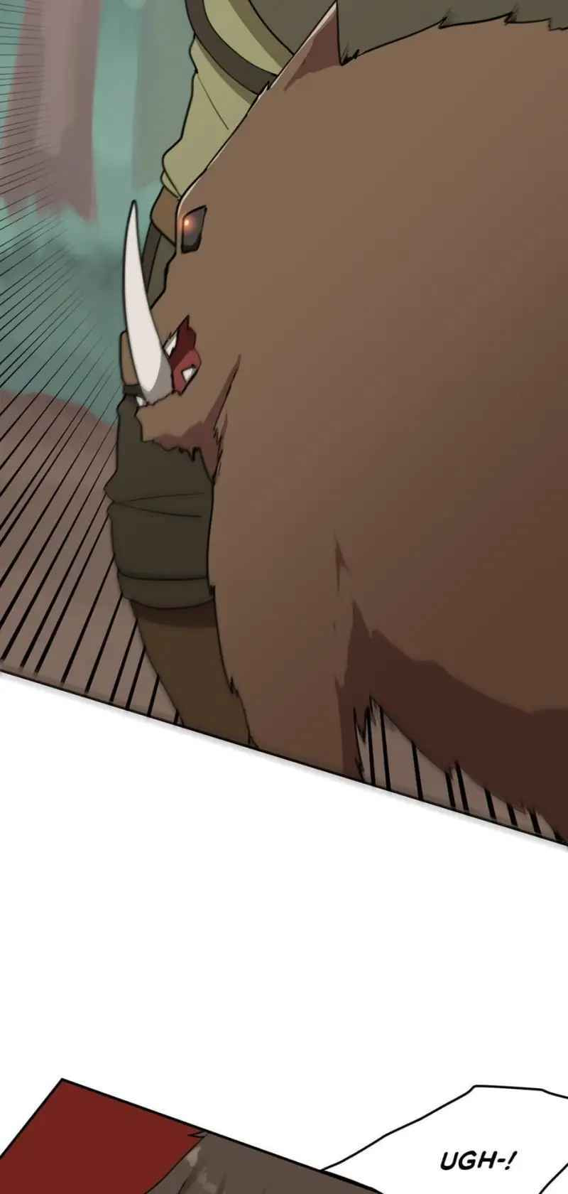 Read Life Cry chapter 35 image 9 on Lezhin