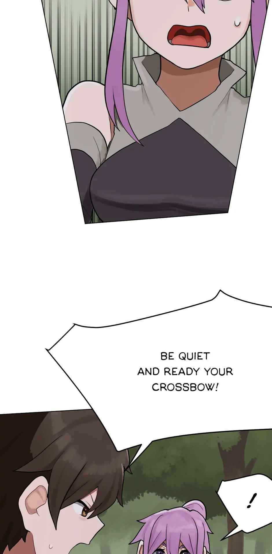 Read Life Cry chapter 36 image 10 on Lezhin
