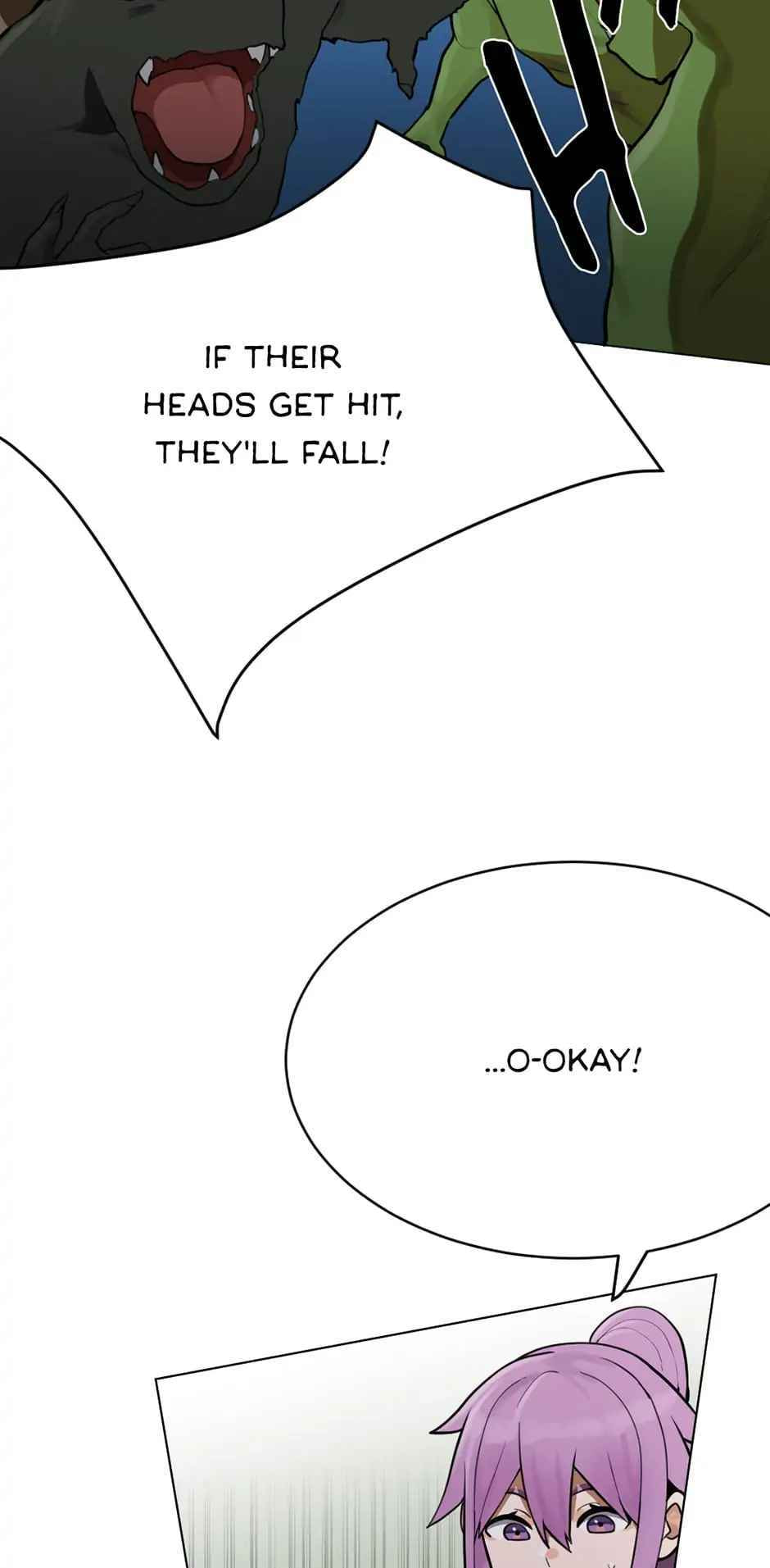 Read Life Cry chapter 36 image 12 on Lezhin
