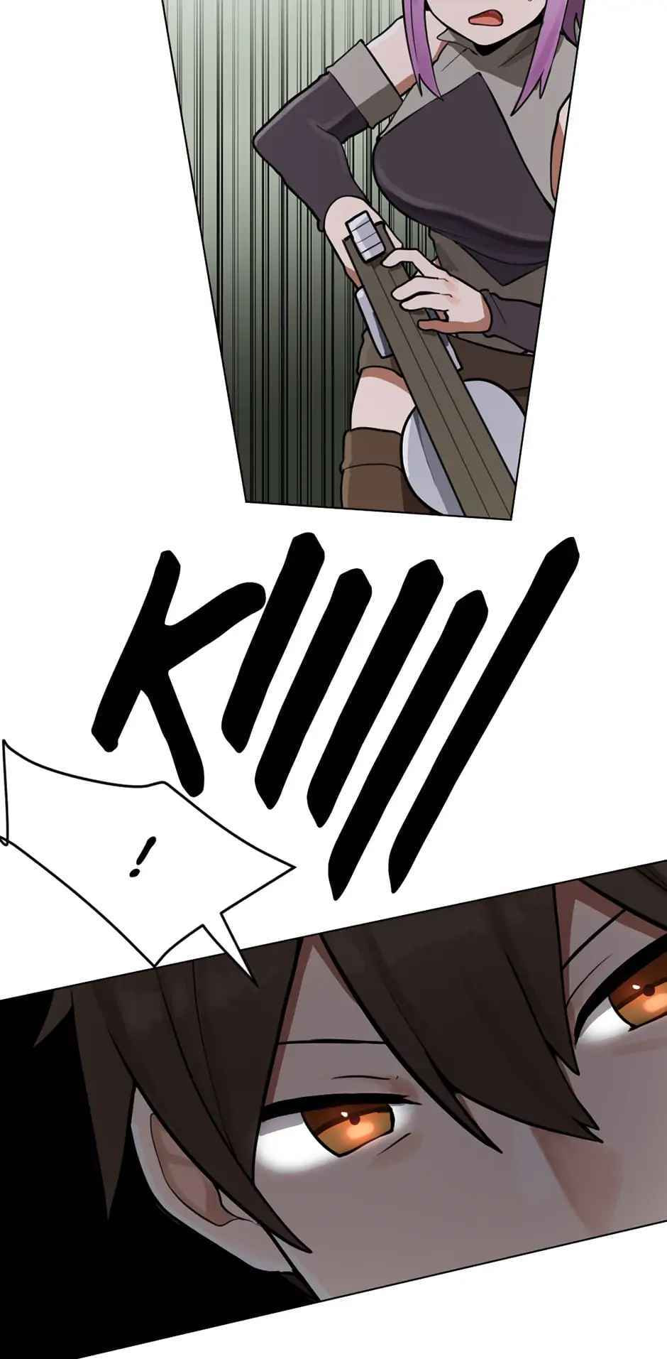 Read Life Cry chapter 36 image 13 on Lezhin