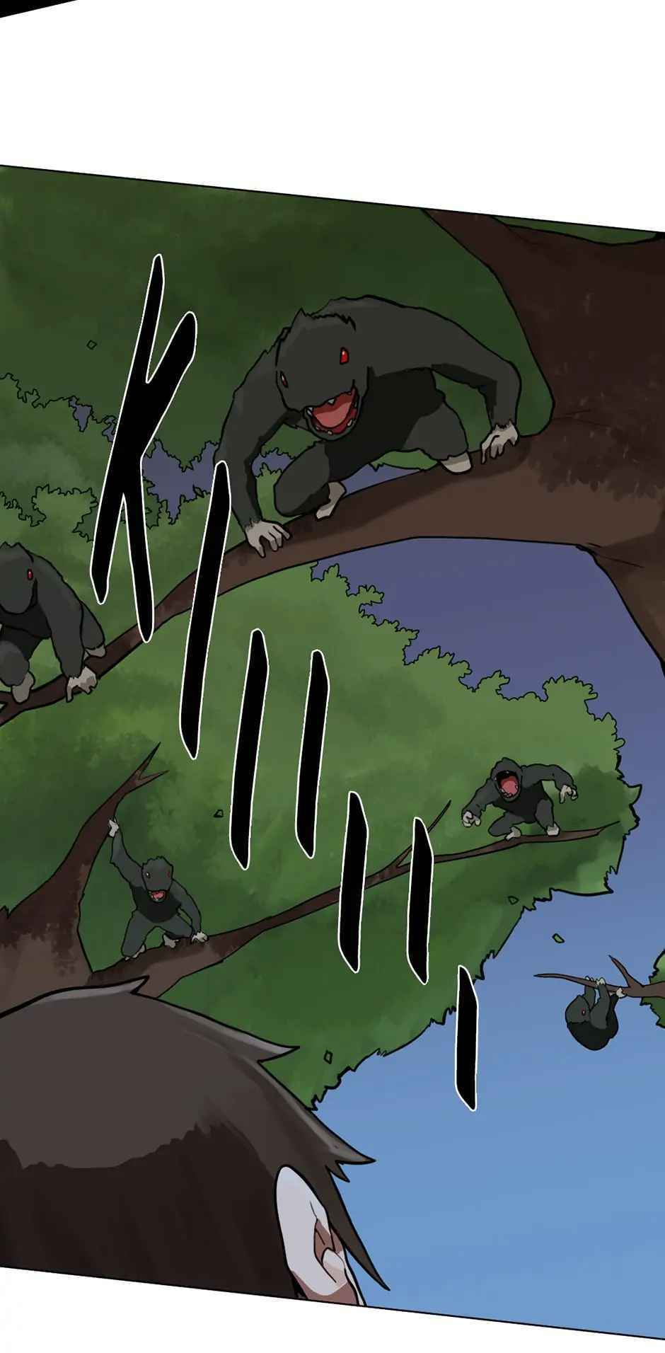 Read Life Cry chapter 36 image 14 on Lezhin
