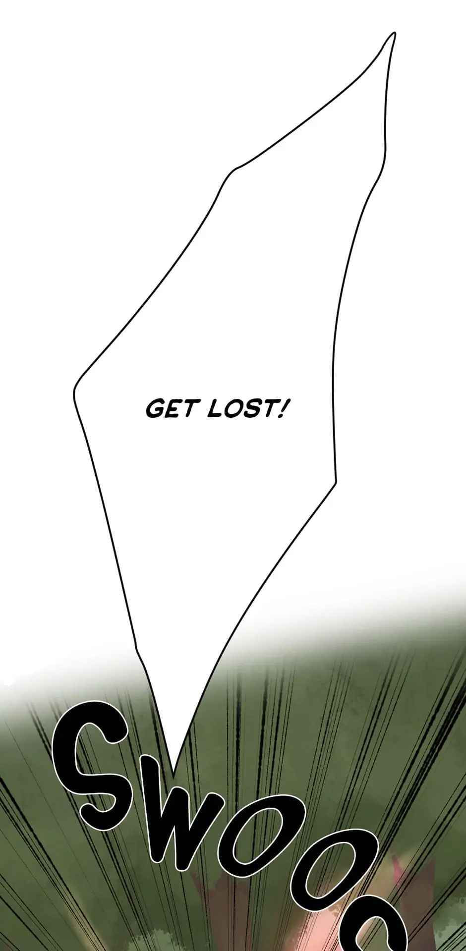 Read Life Cry chapter 36 image 21 on Lezhin