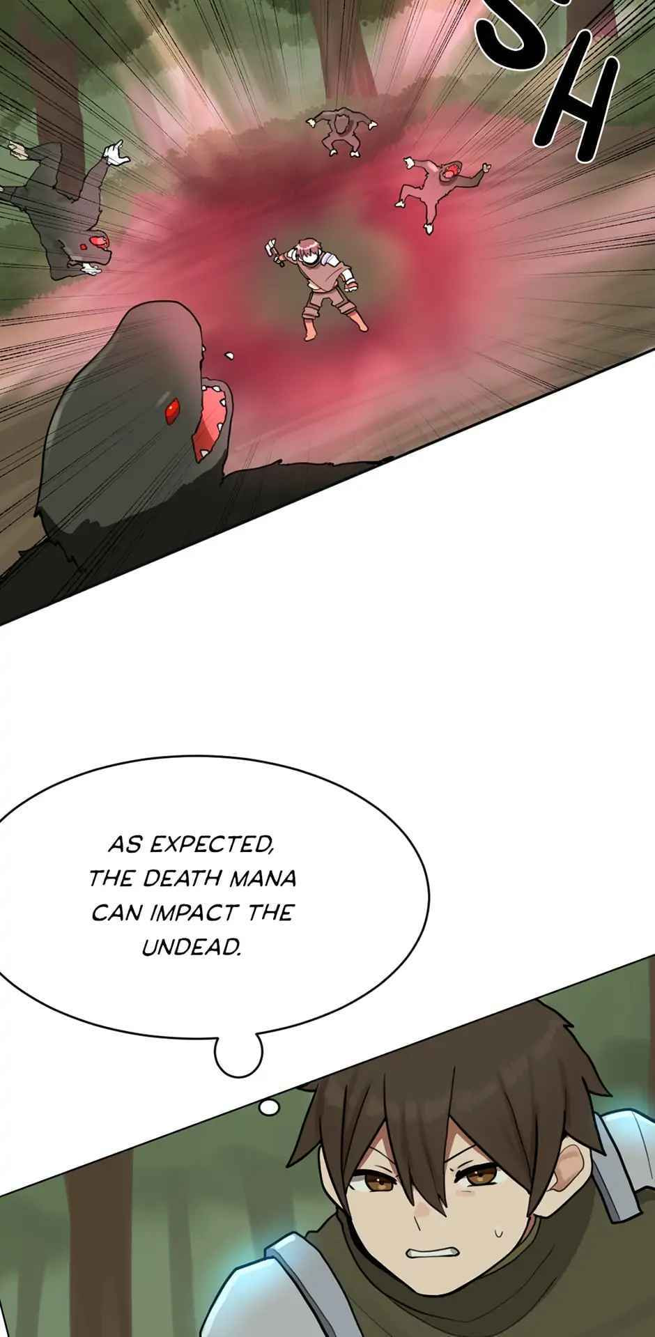 Read Life Cry chapter 36 image 22 on Lezhin