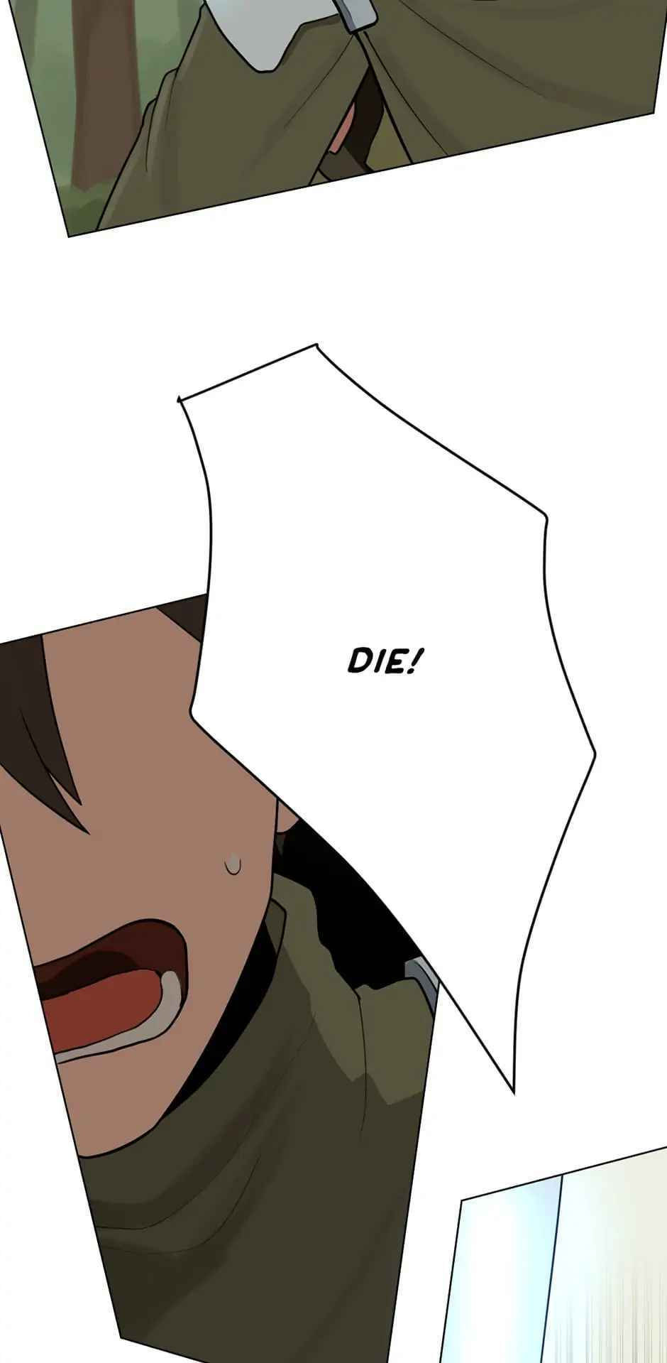 Read Life Cry chapter 36 image 23 on Lezhin
