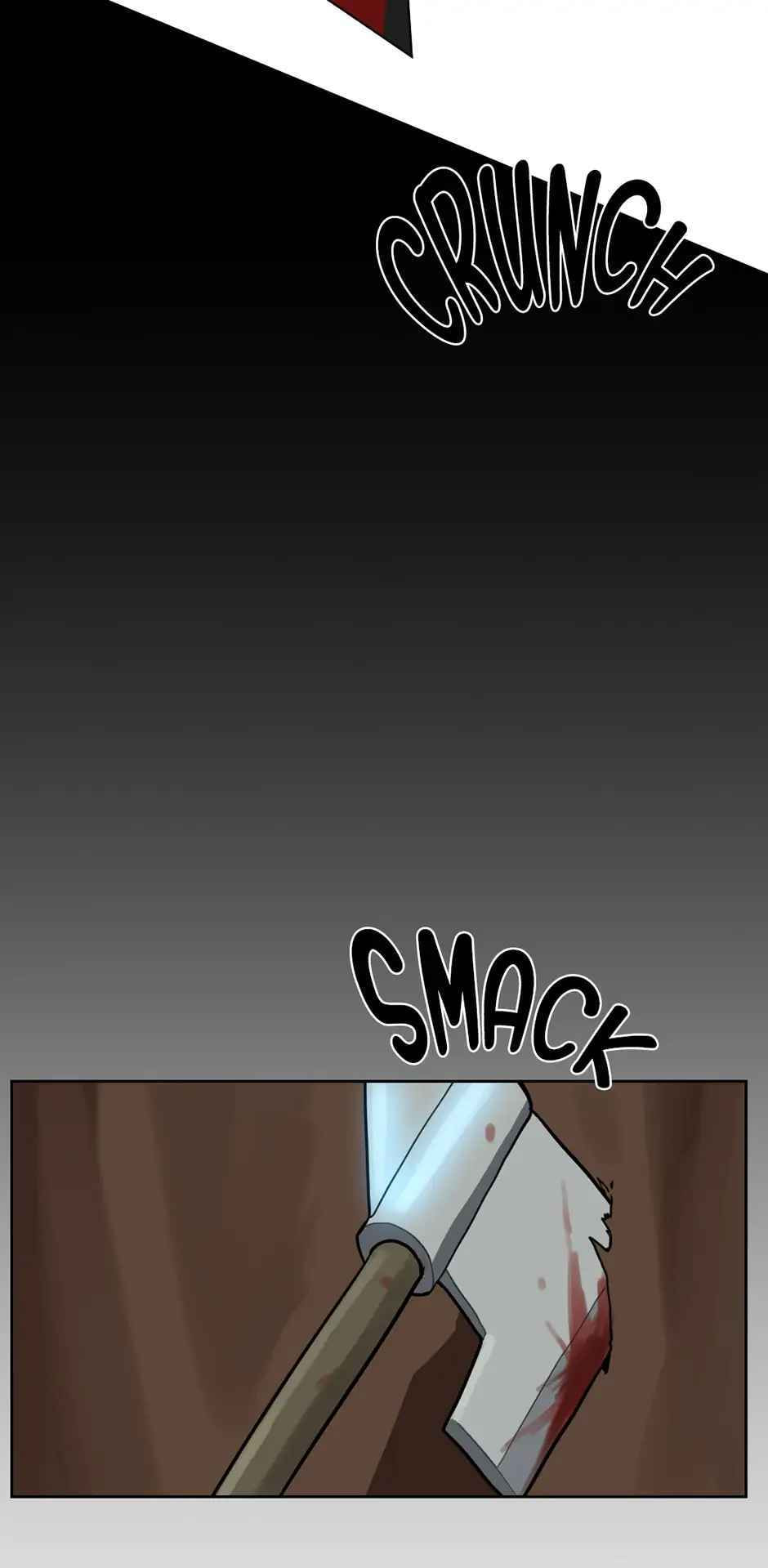 Read Life Cry chapter 36 image 25 on Lezhin