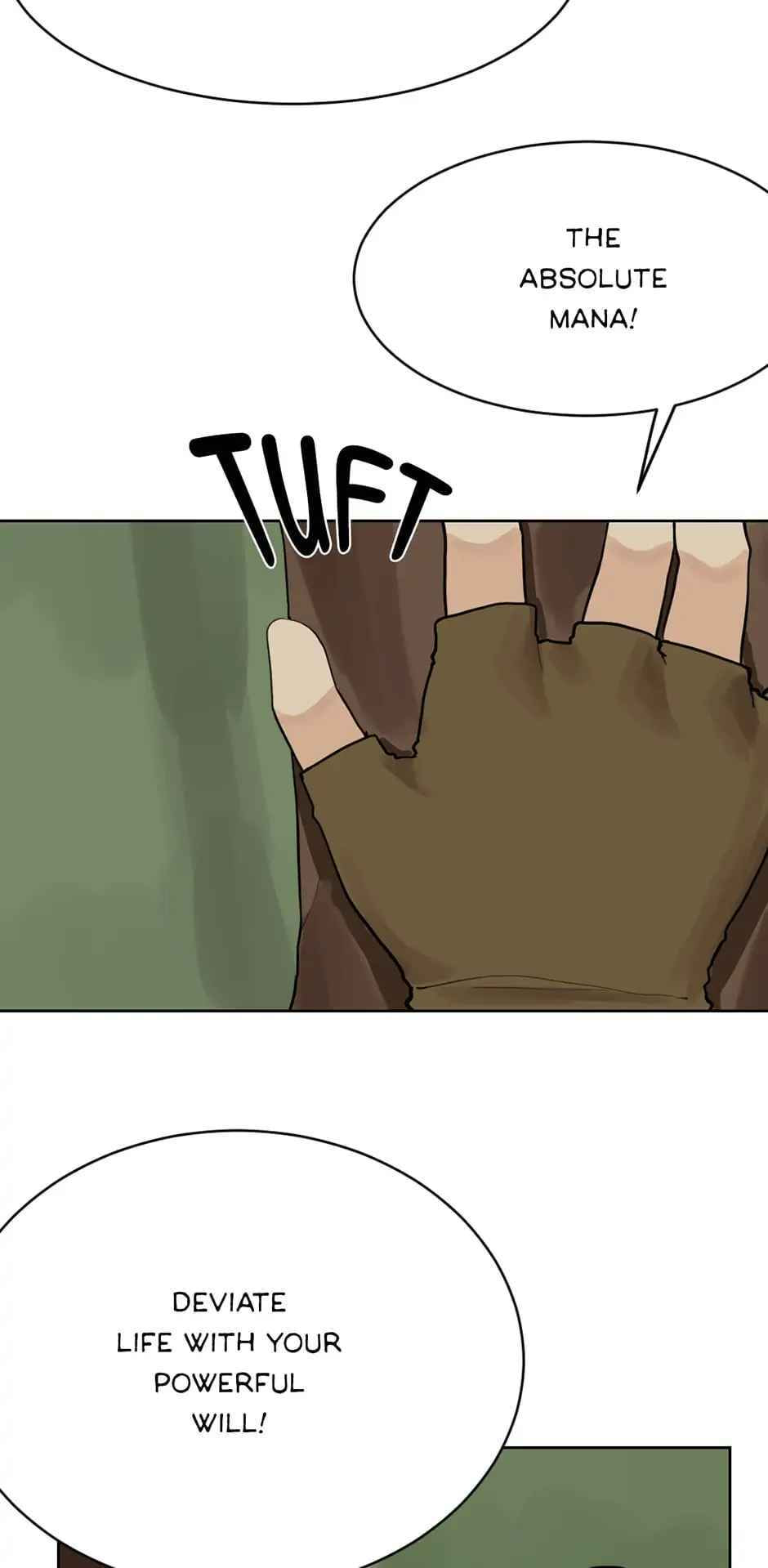 Read Life Cry chapter 36 image 27 on Lezhin