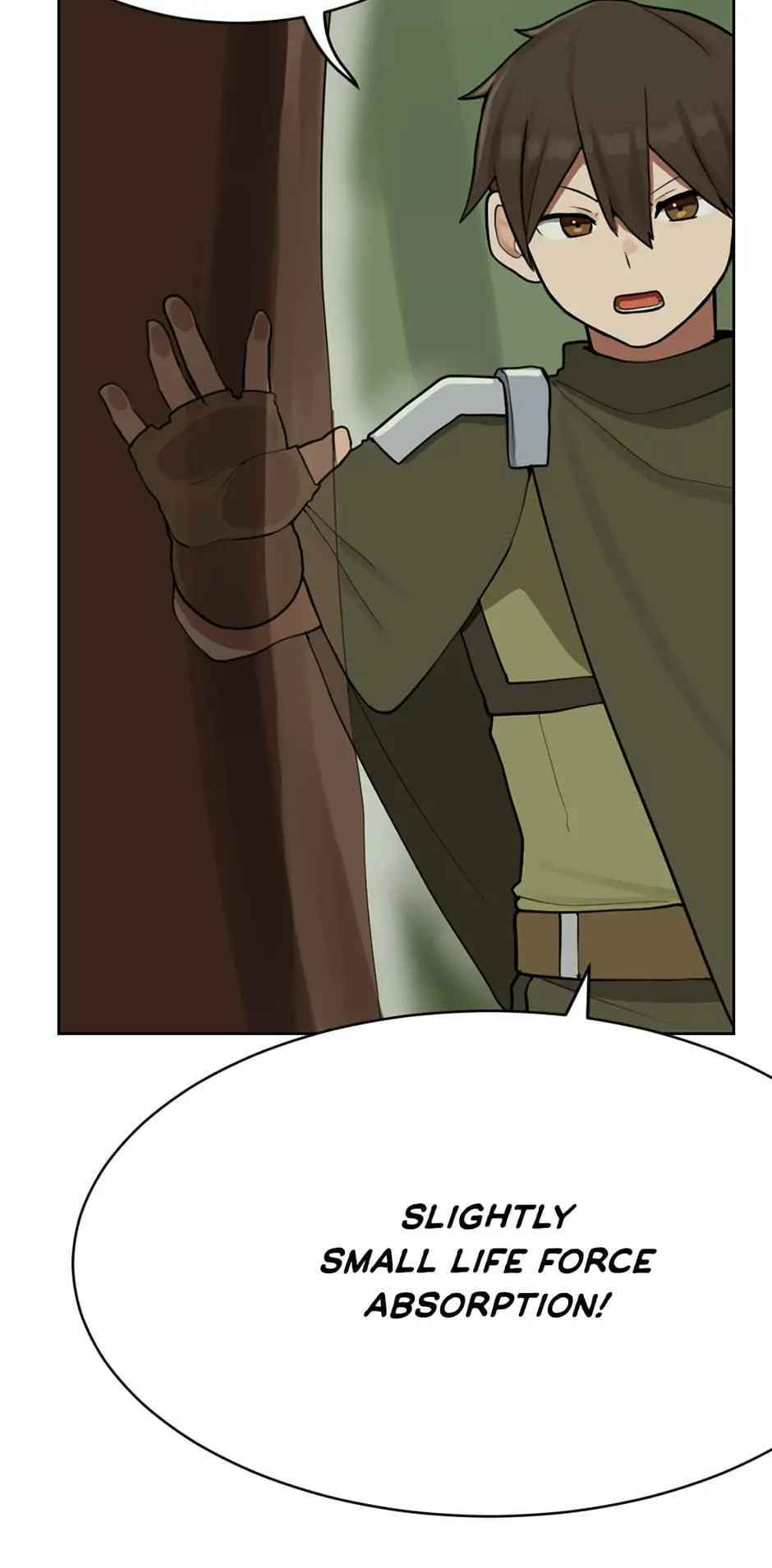 Read Life Cry chapter 36 image 28 on Lezhin