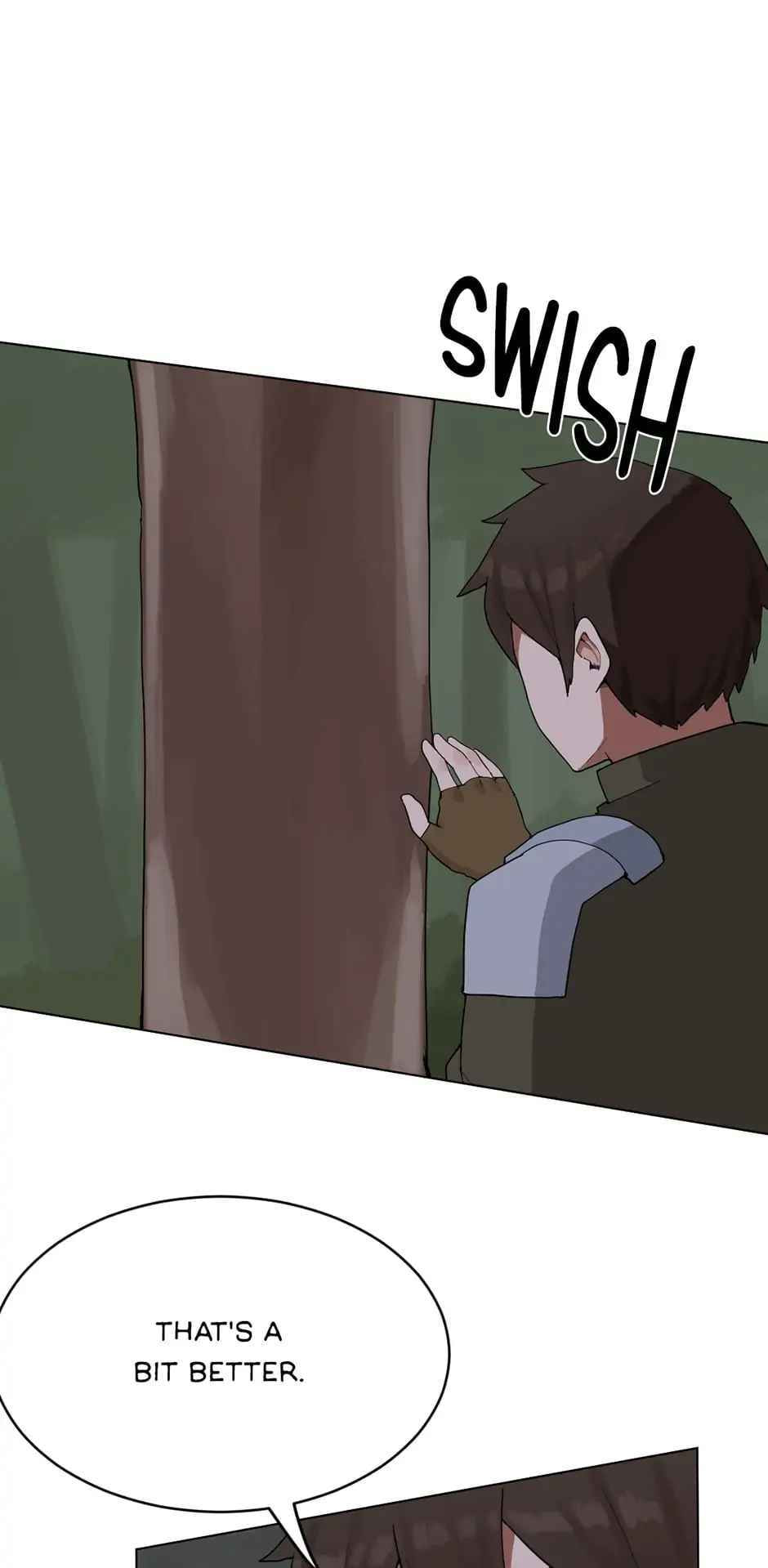 Read Life Cry chapter 36 image 29 on Lezhin