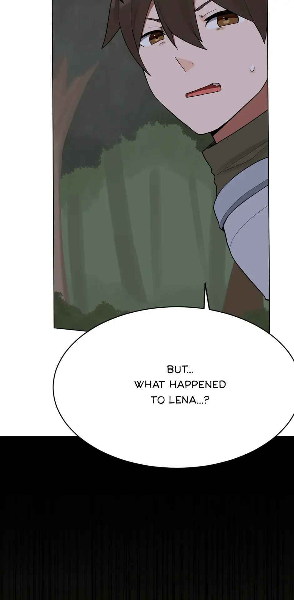 Read Life Cry chapter 36 image 30 on Lezhin