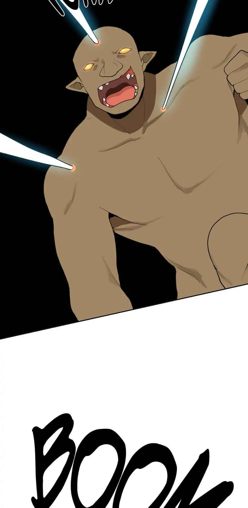 Read Life Cry chapter 36 image 37 on Lezhin