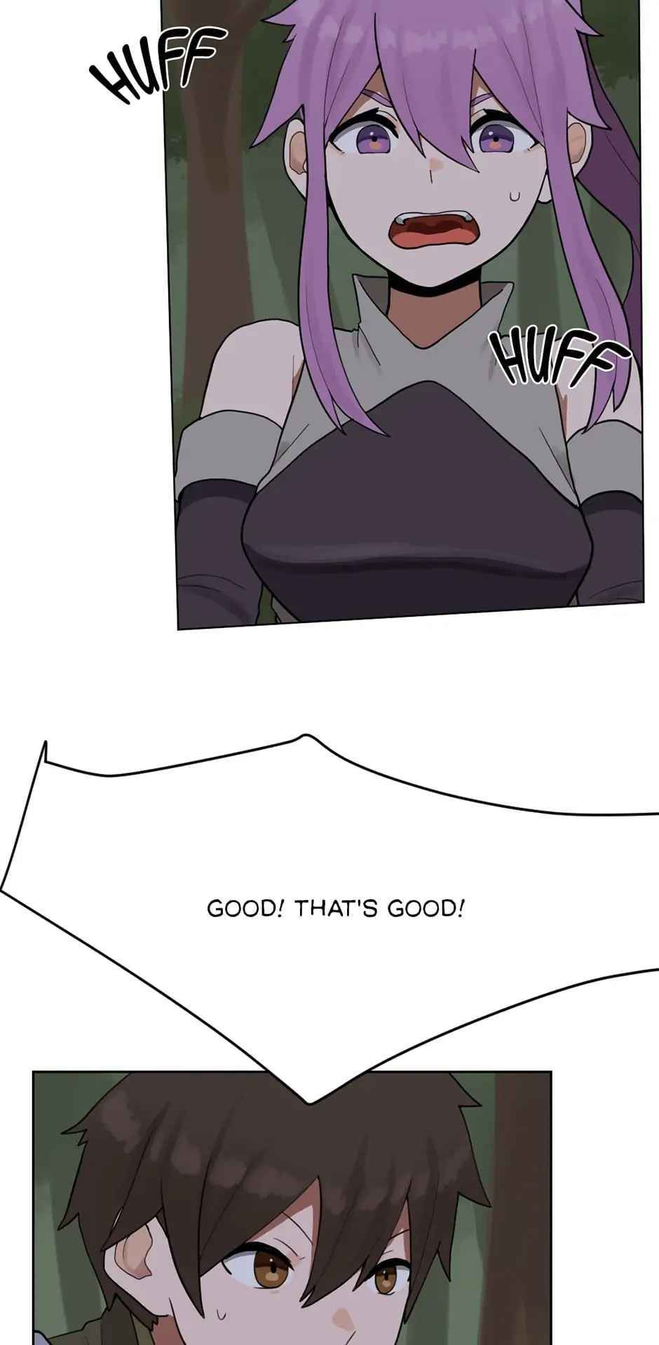 Read Life Cry chapter 36 image 39 on Lezhin