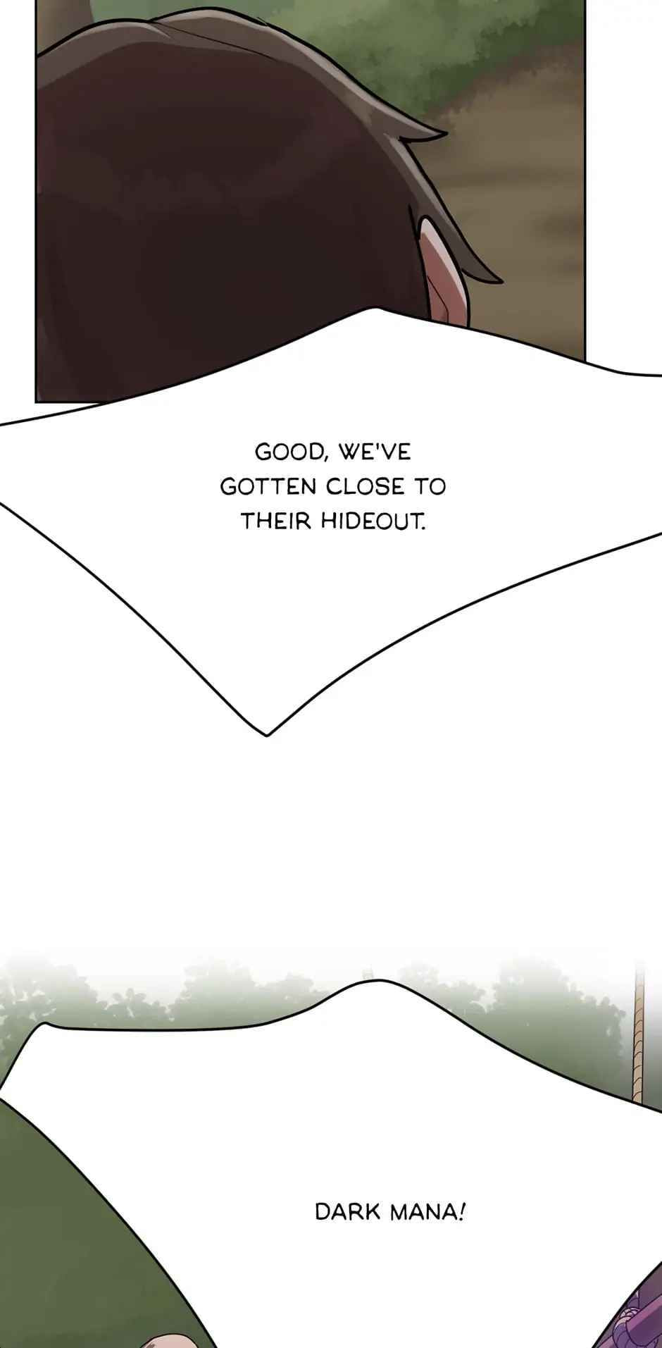 Read Life Cry chapter 36 image 4 on Lezhin