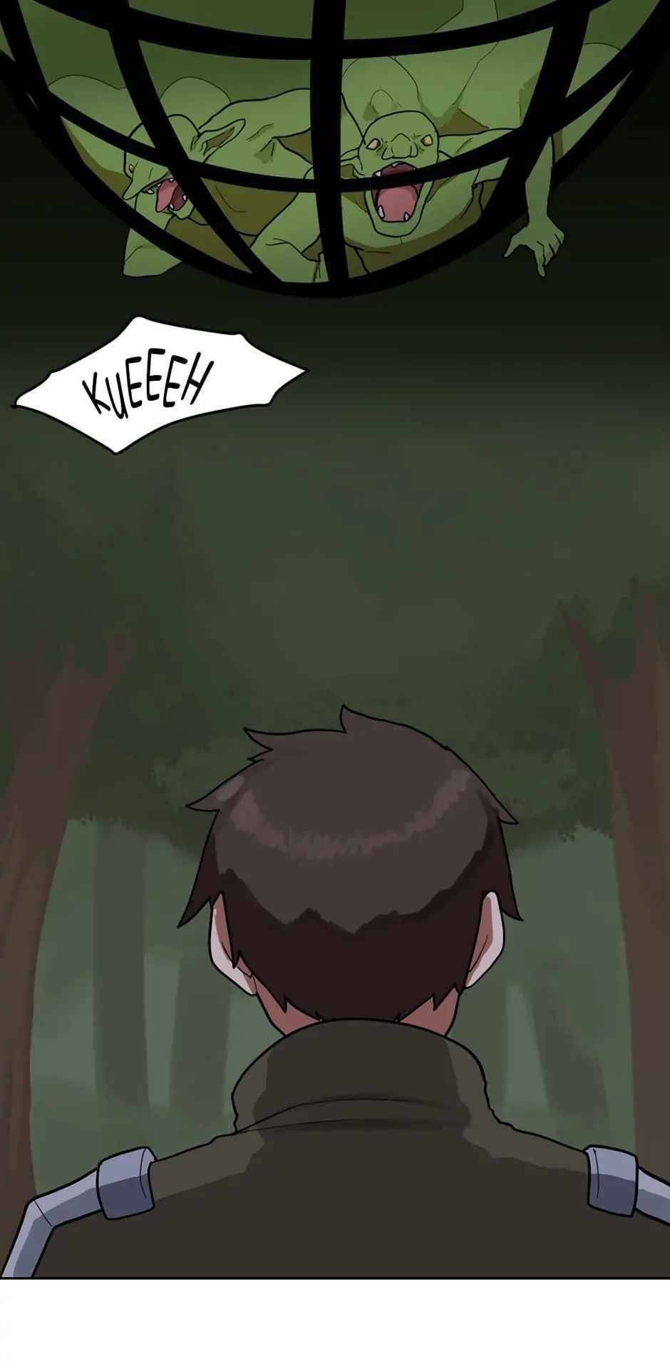 Read Life Cry chapter 36 image 42 on Lezhin