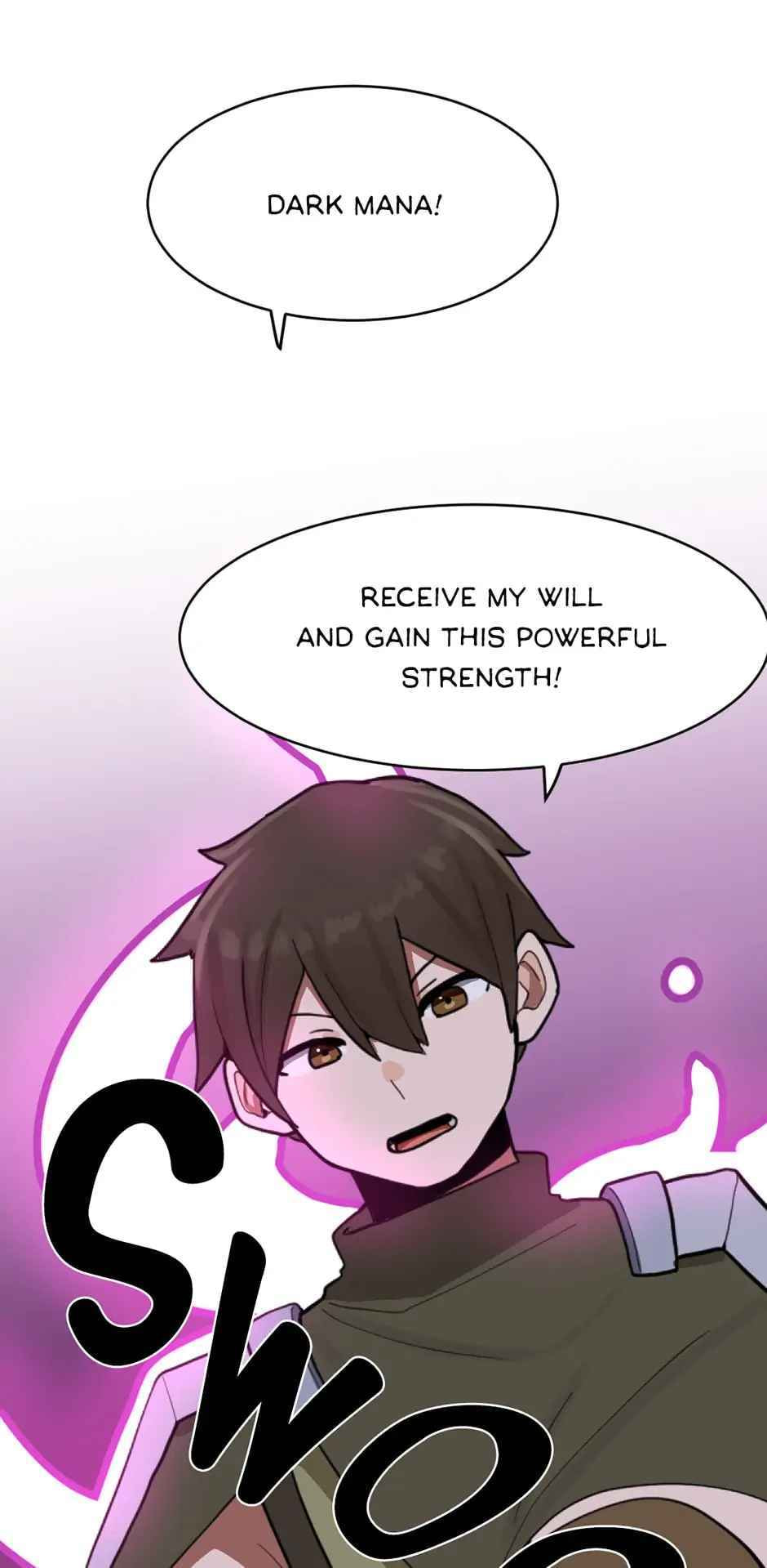 Read Life Cry chapter 36 image 43 on Lezhin